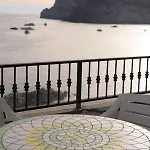 Casa Maadry