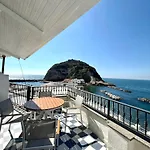 Apartamento Casa Maadry Sant'Angelo (Isola d'Ischia)