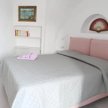 Апартаменты Casa Maadry