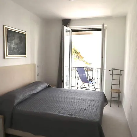 Casa Maadry *