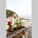 Casa Maadry Appartamento *