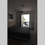 Casa Maadry Appartamento