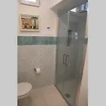 Appartamento Casa Maadry *
