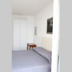 Casa Maadry Appartamento *