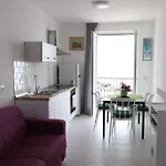 Appartamento Casa Maadry Sant'Angelo (Isola d'Ischia)