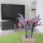 Appartamento Casa Maadry *