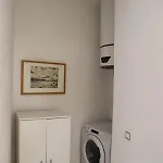 Casa Maadry Appartamento *
