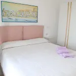 Casa Maadry *
