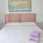 Casa Maadry Sant'Angelo (Isola d'Ischia)
