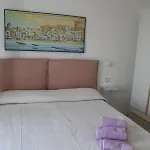 Casa Maadry Sant'Angelo (Isola d'Ischia)