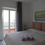 Casa Maadry Sant'Angelo (Isola d'Ischia)