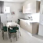 Casa Maadry Sant'Angelo (Isola d'Ischia)