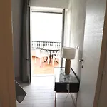 Casa Maadry * Sant'Angelo (Isola d'Ischia)