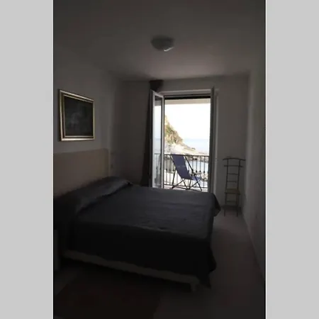 Casa Maadry Appartement