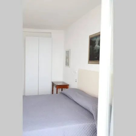 Casa Maadry Appartamento *
