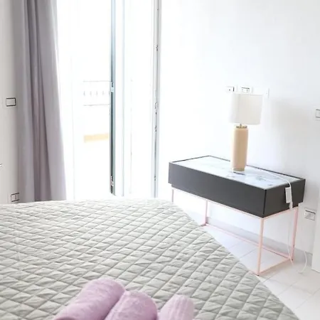 Casa Maadry *