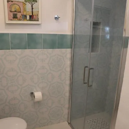 Appartamento Casa Maadry