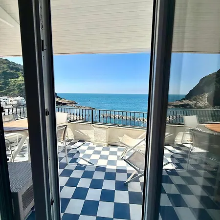 Casa Maadry Appartamento *