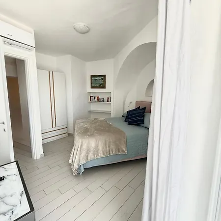 Casa Maadry Appartamento *