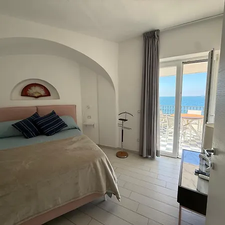 Casa Maadry Appartamento *