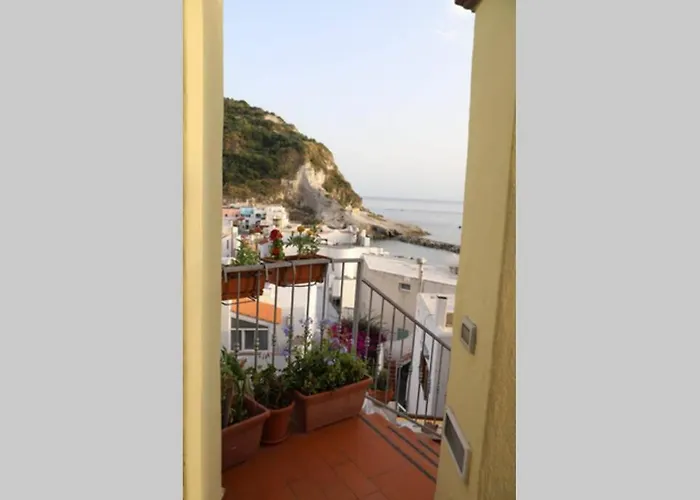 Apartament Casa Maadry